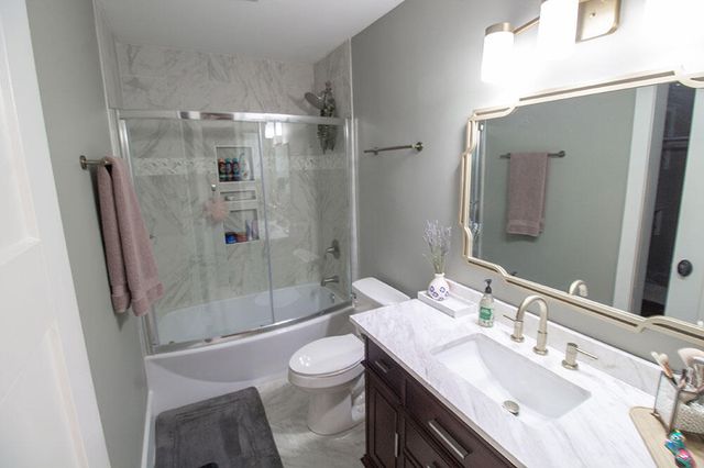 3104 OAK LAWN DR, Columbia, MO 65203