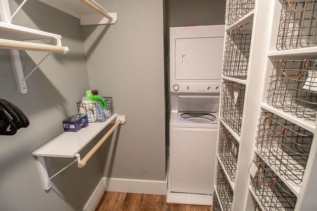 3104 OAK LAWN DR, Columbia, MO 65203