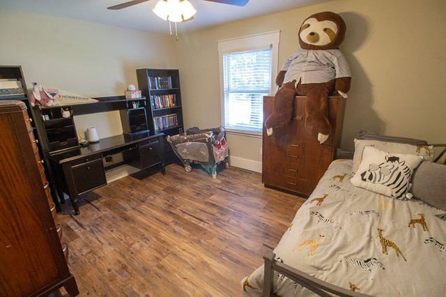 3104 OAK LAWN DR, Columbia, MO 65203