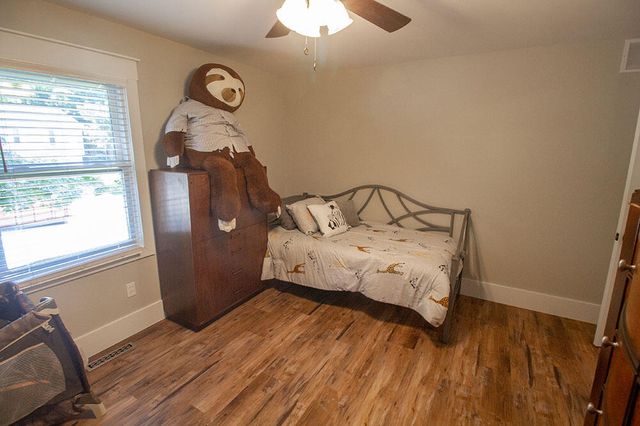 3104 OAK LAWN DR, Columbia, MO 65203