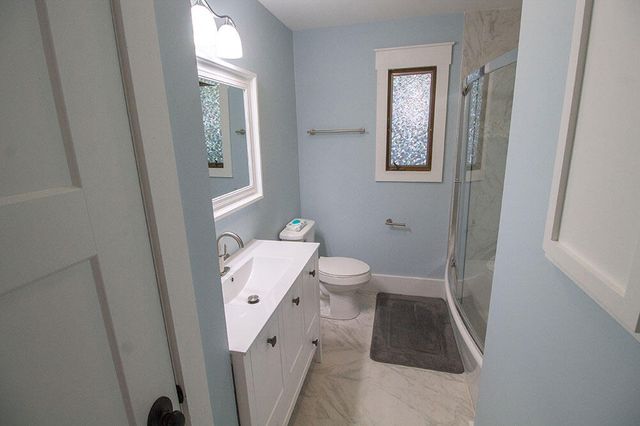 3104 OAK LAWN DR, Columbia, MO 65203