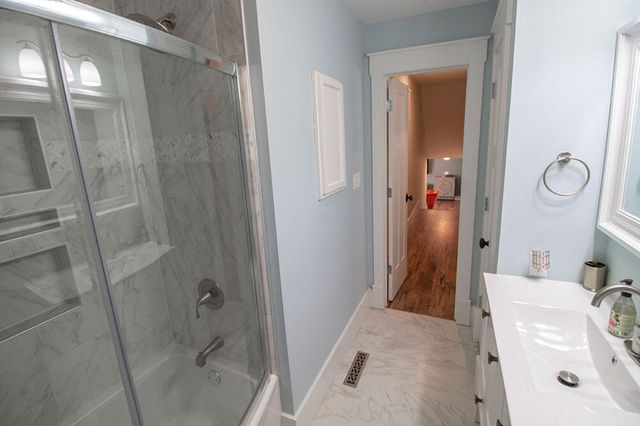 3104 OAK LAWN DR, Columbia, MO 65203