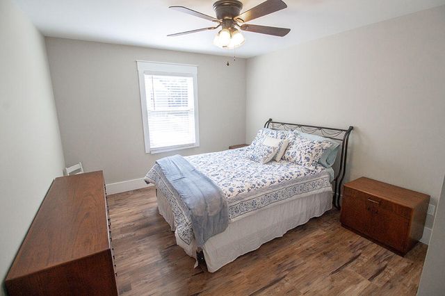 3104 OAK LAWN DR, Columbia, MO 65203