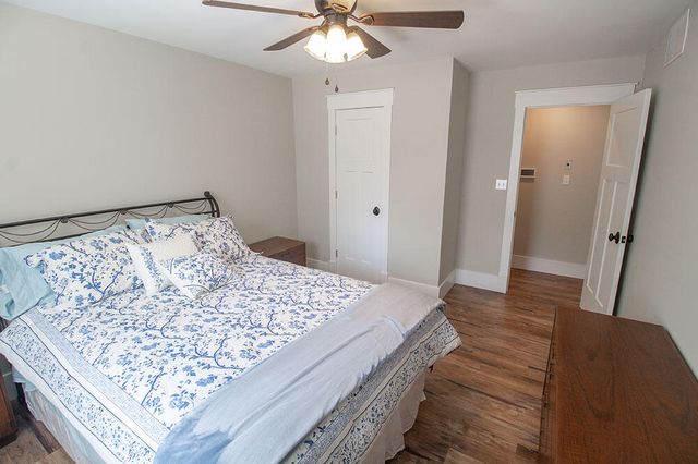 3104 OAK LAWN DR, Columbia, MO 65203