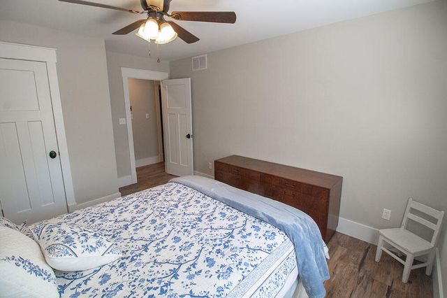 3104 OAK LAWN DR, Columbia, MO 65203