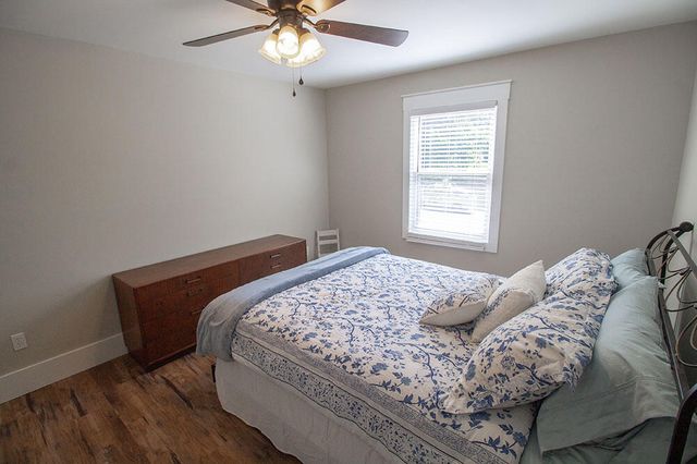 3104 OAK LAWN DR, Columbia, MO 65203