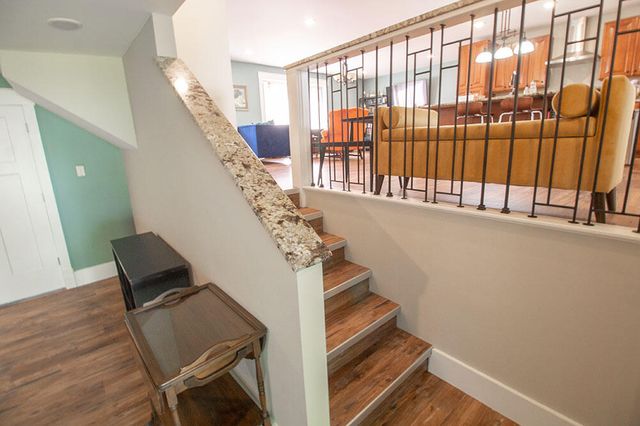 3104 OAK LAWN DR, Columbia, MO 65203