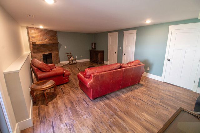 3104 OAK LAWN DR, Columbia, MO 65203