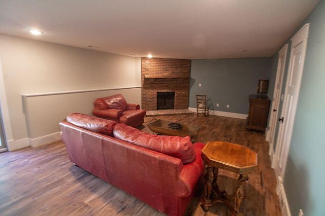 3104 OAK LAWN DR, Columbia, MO 65203