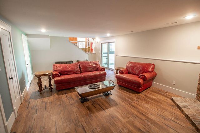 3104 OAK LAWN DR, Columbia, MO 65203