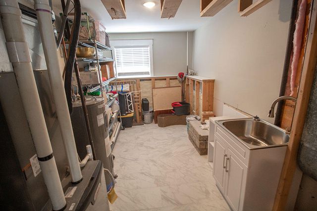 3104 OAK LAWN DR, Columbia, MO 65203