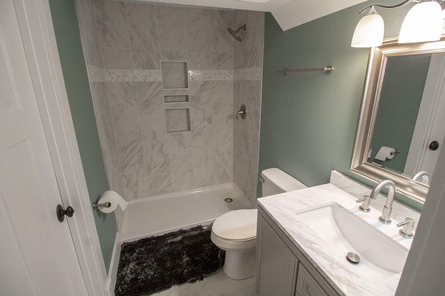 3104 OAK LAWN DR, Columbia, MO 65203