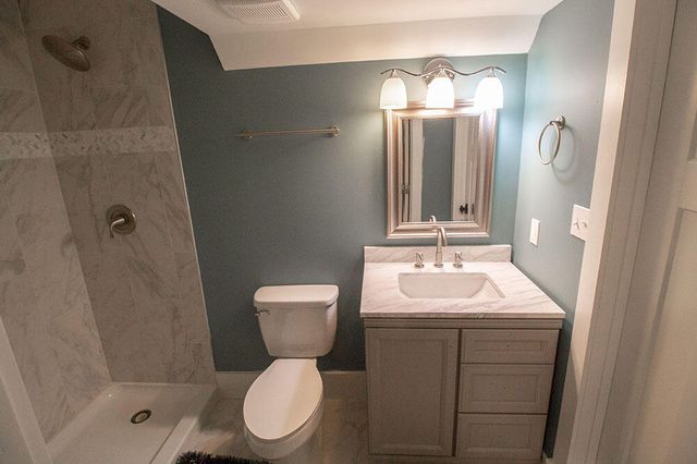 3104 OAK LAWN DR, Columbia, MO 65203