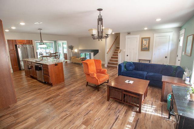 3104 OAK LAWN DR, Columbia, MO 65203