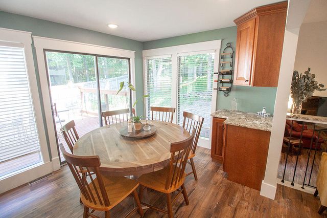 3104 OAK LAWN DR, Columbia, MO 65203