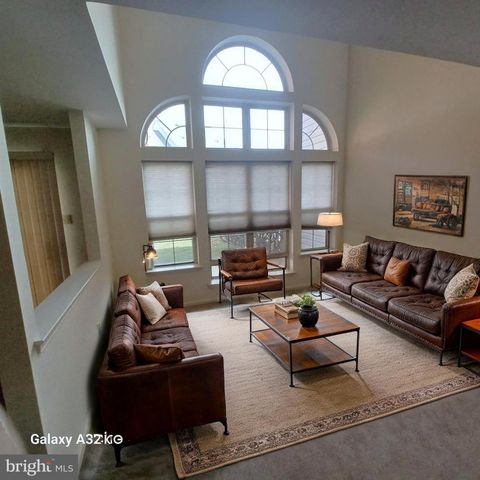 113 GLENNBROOK CT, Chalfont, PA 18914