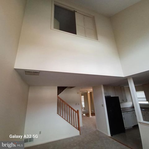 113 GLENNBROOK CT, Chalfont, PA 18914