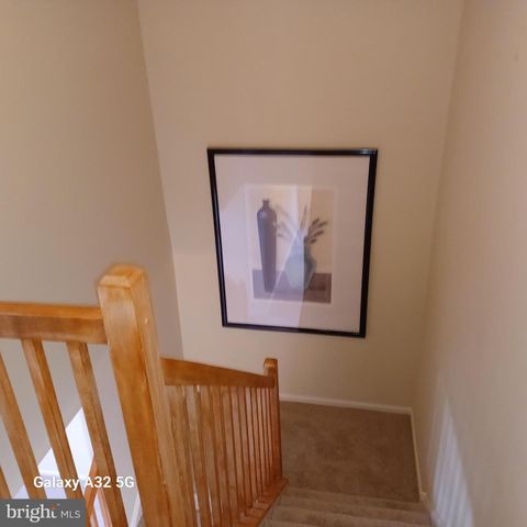 113 GLENNBROOK CT, Chalfont, PA 18914