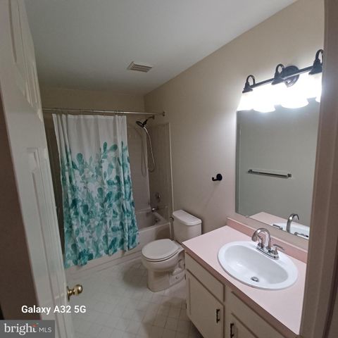 113 GLENNBROOK CT, Chalfont, PA 18914