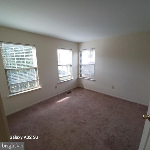 113 GLENNBROOK CT, Chalfont, PA 18914