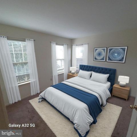 113 GLENNBROOK CT, Chalfont, PA 18914