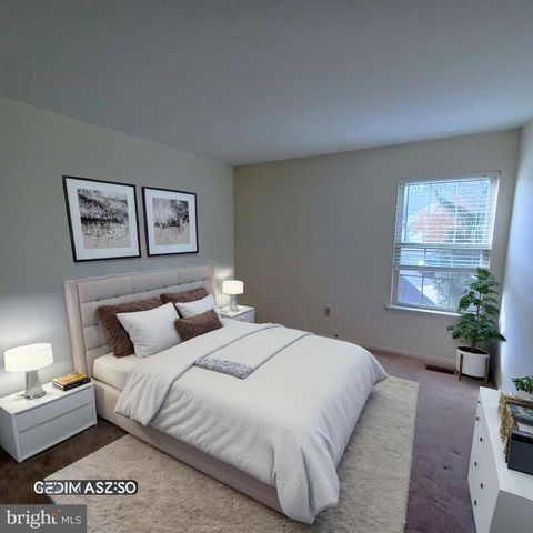 113 GLENNBROOK CT, Chalfont, PA 18914