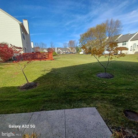 113 GLENNBROOK CT, Chalfont, PA 18914