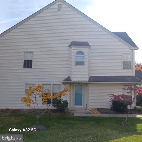 113 GLENNBROOK CT, Chalfont, PA 18914