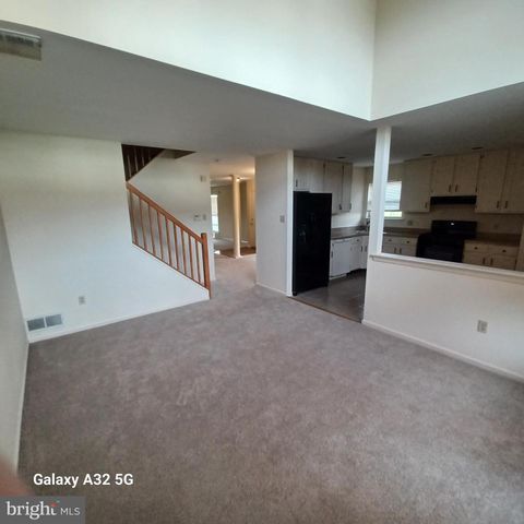 113 GLENNBROOK CT, Chalfont, PA 18914