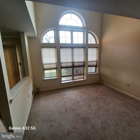 113 GLENNBROOK CT, Chalfont, PA 18914