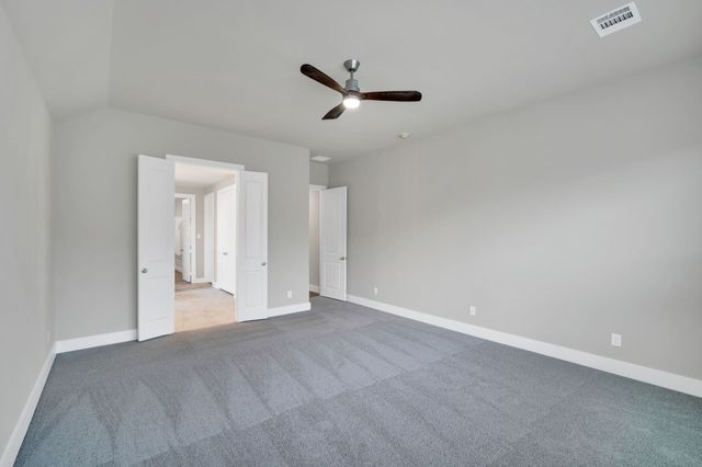 4309 Laurel Trail, Midlothian, TX 76065