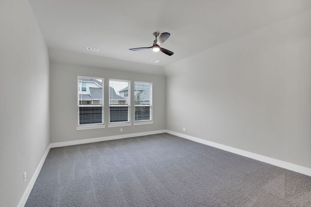 4309 Laurel Trail, Midlothian, TX 76065