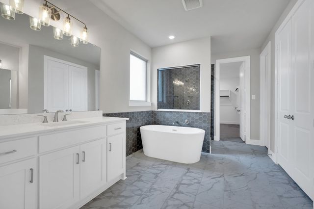 4309 Laurel Trail, Midlothian, TX 76065