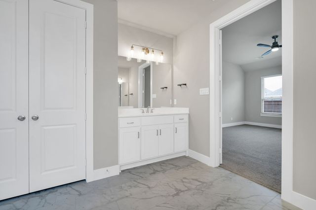 4309 Laurel Trail, Midlothian, TX 76065