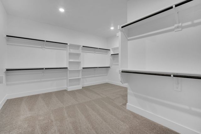 4309 Laurel Trail, Midlothian, TX 76065