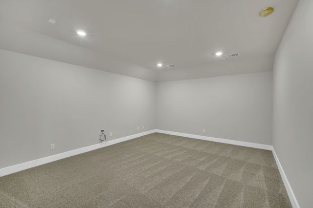 4309 Laurel Trail, Midlothian, TX 76065