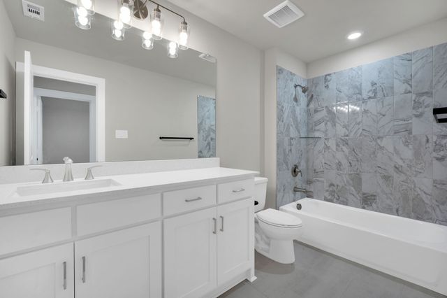 4309 Laurel Trail, Midlothian, TX 76065