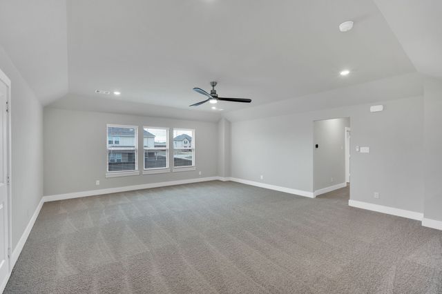 4309 Laurel Trail, Midlothian, TX 76065