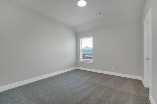 4309 Laurel Trail, Midlothian, TX 76065