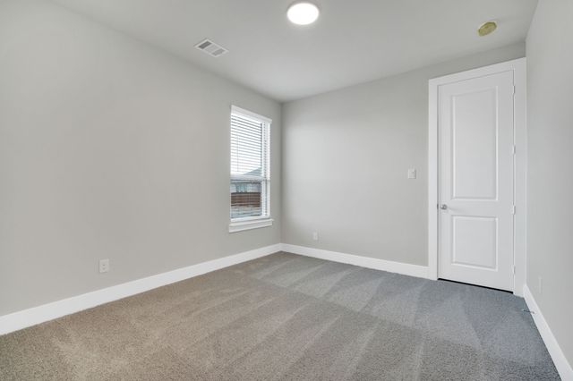 4309 Laurel Trail, Midlothian, TX 76065