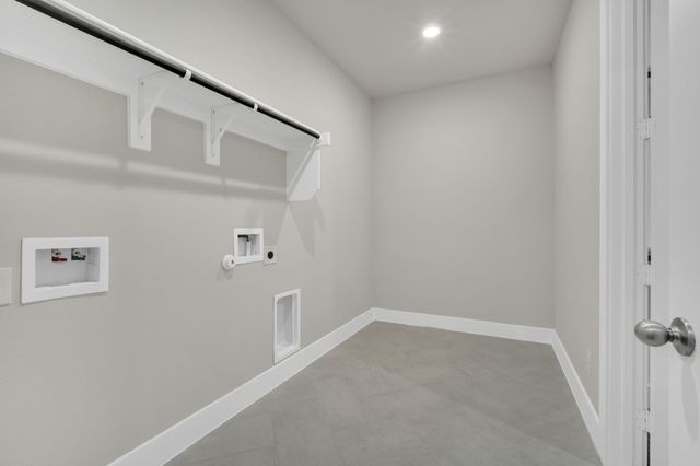 4309 Laurel Trail, Midlothian, TX 76065