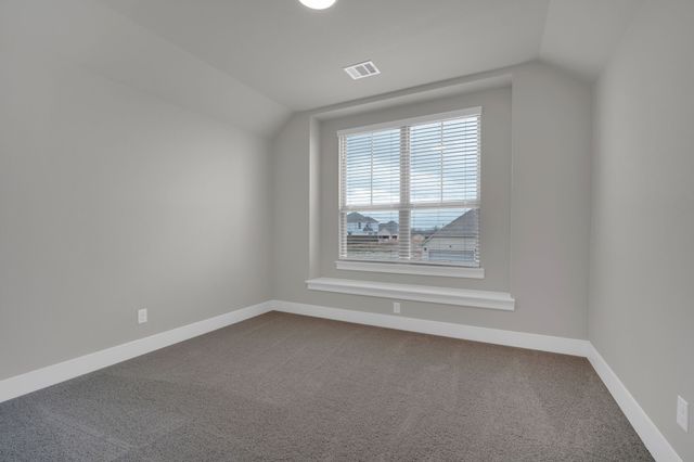 4309 Laurel Trail, Midlothian, TX 76065
