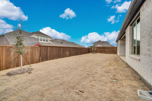 4309 Laurel Trail, Midlothian, TX 76065