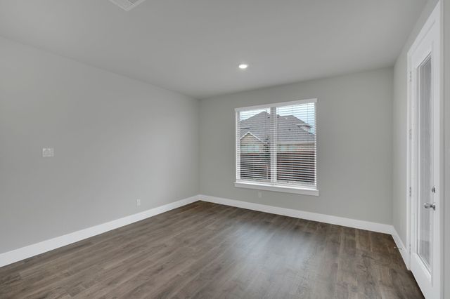 4309 Laurel Trail, Midlothian, TX 76065