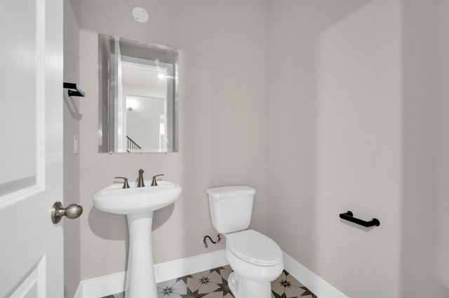 4309 Laurel Trail, Midlothian, TX 76065