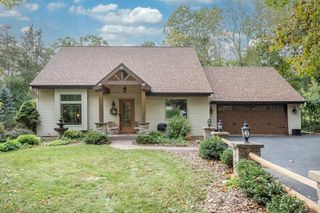 177 Evelyn AVENUE, Delafield, WI 53018