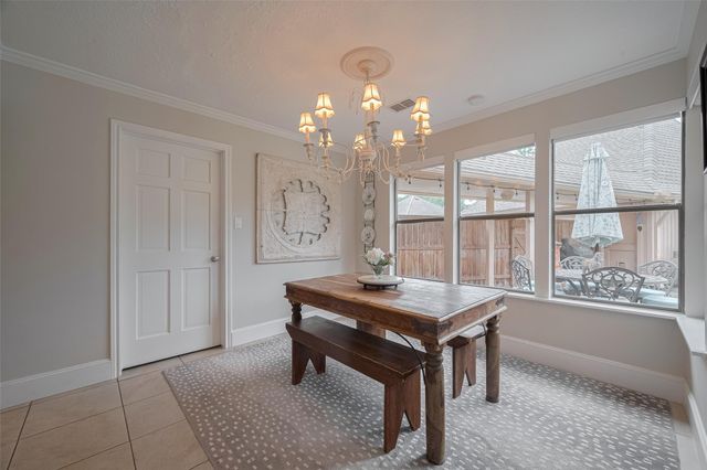12214 Clearfork Drive, Houston, TX 77077