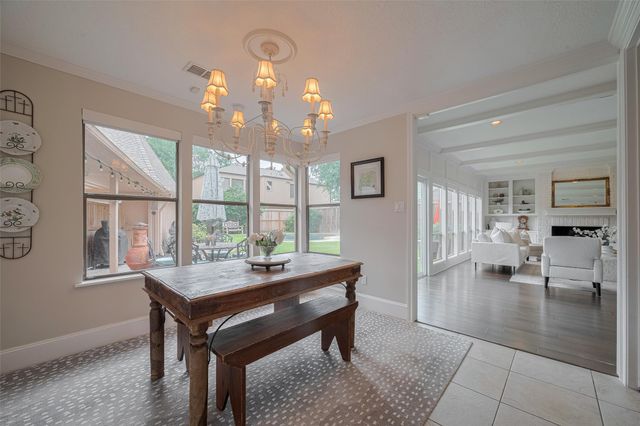 12214 Clearfork Drive, Houston, TX 77077