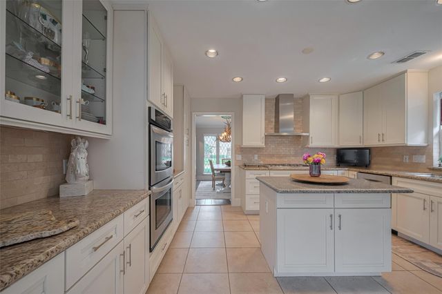 12214 Clearfork Drive, Houston, TX 77077