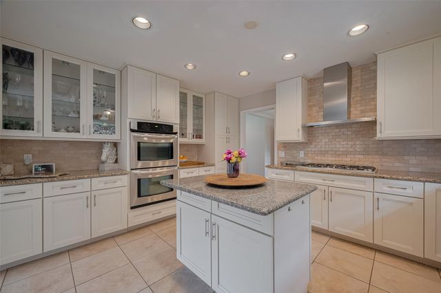 12214 Clearfork Drive, Houston, TX 77077